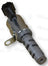 Global Parts 1811386 Engine Variable Valve Timing (VVT) Solenoid - Exhaust