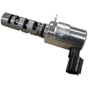 Global Parts 1811389 Engine Variable Valve Timing (VVT) Solenoid - Intake