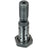 Global Parts 1811390 Engine Variable Valve Timing (VVT) Oil Control Valve