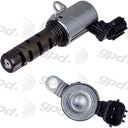 Global Parts 1811394 Engine Variable Valve Timing (VVT) Solenoid