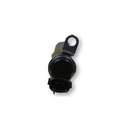 Global Parts 1811396 Engine Variable Valve Timing (VVT) Solenoid - Intake (Left) or Right