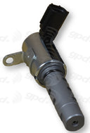 Global Parts 1811397 Engine Variable Valve Timing (VVT) Solenoid - Left