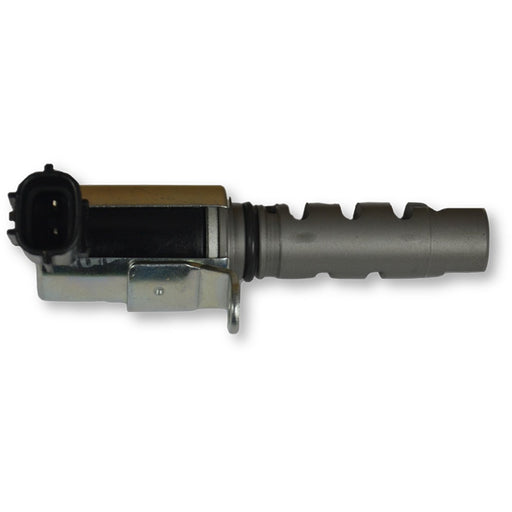 Global Parts 1811398 Engine Variable Valve Timing (VVT) Solenoid - Left