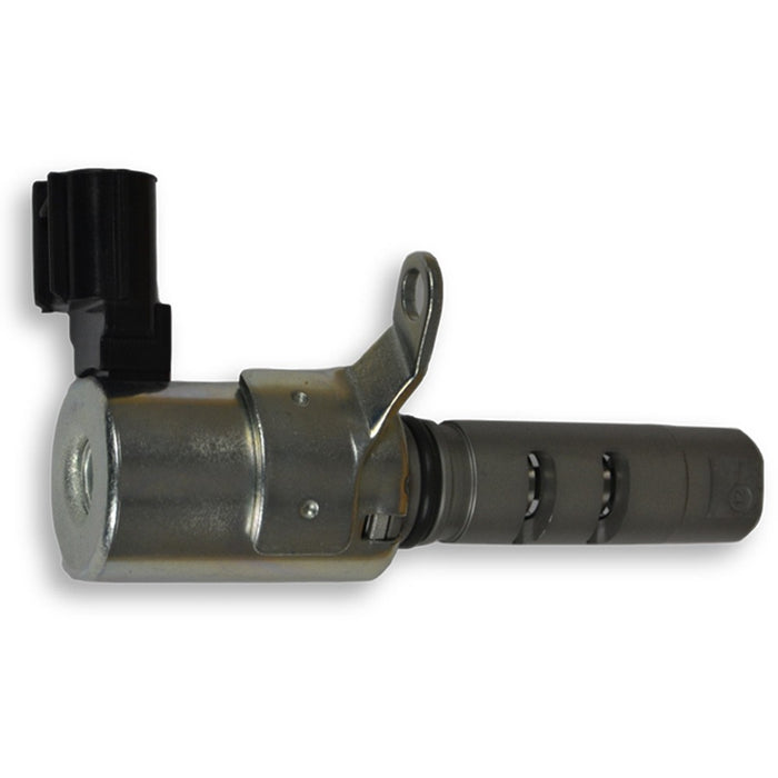 Global Parts 1811398 Engine Variable Valve Timing (VVT) Solenoid - Left