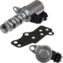Global Parts 1811400 Engine Variable Valve Timing (VVT) Solenoid - Right