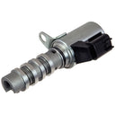 Global Parts 1811402 Engine Variable Valve Timing (VVT) Solenoid - Right