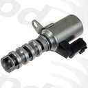 Global Parts 1811403 Engine Variable Valve Timing (VVT) Solenoid - Left or Right
