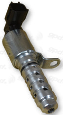 Global Parts 1811404 Engine Variable Valve Timing (VVT) Solenoid
