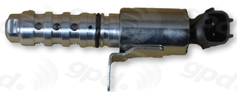 Global Parts 1811406 Engine Variable Valve Timing (VVT) Solenoid - Exhaust