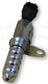 Global Parts 1811406 Engine Variable Valve Timing (VVT) Solenoid - Exhaust