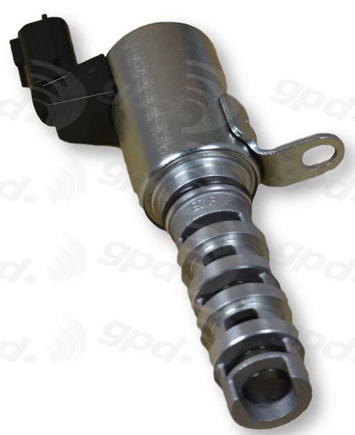 Global Parts 1811409 Engine Variable Valve Timing (VVT) Solenoid - Left or Right