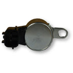 Global Parts 1811410 Engine Variable Valve Timing (VVT) Solenoid - Intake