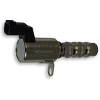 Global Parts 1811410 Engine Variable Valve Timing (VVT) Solenoid - Intake