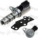 Global Parts 1811411 Engine Variable Valve Timing (VVT) Solenoid - Left