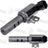 Global Parts 1811413 Engine Variable Valve Timing (VVT) Solenoid - Exhaust (Left)