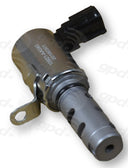 Global Parts 1811414 Engine Variable Valve Timing (VVT) Solenoid - Left