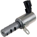 Global Parts 1811415 Engine Variable Valve Timing (VVT) Solenoid - Right
