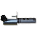 Global Parts 1811416 Engine Variable Valve Timing (VVT) Solenoid - Front