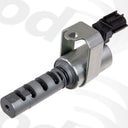 Global Parts 1811417 Engine Variable Valve Timing (VVT) Solenoid - Right