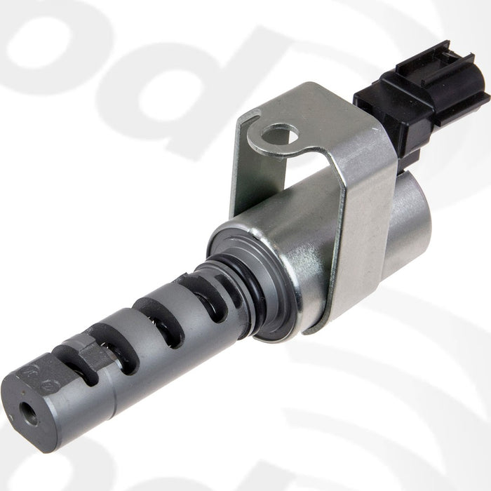 Global Parts 1811417 Engine Variable Valve Timing (VVT) Solenoid - Right