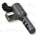 Global Parts 1811418 Engine Variable Valve Timing (VVT) Solenoid