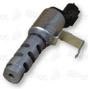 Global Parts 1811419 Engine Variable Valve Timing (VVT) Solenoid