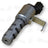 Global Parts 1811419 Engine Variable Valve Timing (VVT) Solenoid