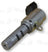 Global Parts 1811423 Engine Variable Valve Timing (VVT) Solenoid - Right