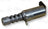 Global Parts 1811425 Engine Variable Valve Timing (VVT) Solenoid
