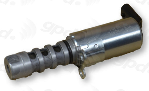 Global Parts 1811425 Engine Variable Valve Timing (VVT) Solenoid