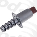 Global Parts 1811428 Engine Variable Valve Timing (VVT) Solenoid - Exhaust
