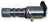 Global Parts 1811429 Engine Variable Valve Timing (VVT) Solenoid