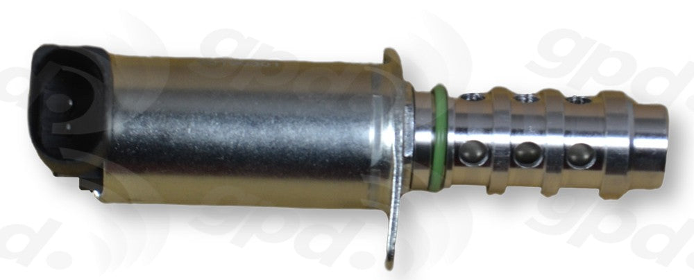 Global Parts 1811431 Engine Variable Valve Timing (VVT) Solenoid - Exhaust
