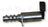 Global Parts 1811431 Engine Variable Valve Timing (VVT) Solenoid - Exhaust