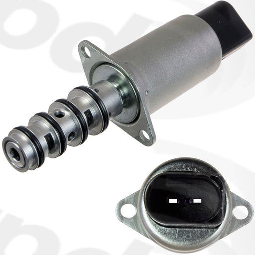 Global Parts 1811432 Engine Variable Valve Timing (VVT) Solenoid - Intake