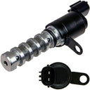 Global Parts 1811433 Engine Variable Valve Timing (VVT) Solenoid