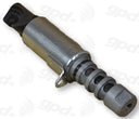 Global Parts 1811434 Engine Variable Valve Timing (VVT) Solenoid
