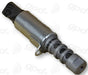 Global Parts 1811434 Engine Variable Valve Timing (VVT) Solenoid