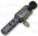 Global Parts 1811436 Engine Variable Valve Timing (VVT) Solenoid