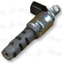 Global Parts 1811437 Engine Variable Valve Timing (VVT) Solenoid - Exhaust