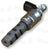 Global Parts 1811437 Engine Variable Valve Timing (VVT) Solenoid - Exhaust