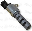 Global Parts 1811438 Engine Variable Valve Timing (VVT) Solenoid - Intake