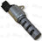 Global Parts 1811438 Engine Variable Valve Timing (VVT) Solenoid - Intake