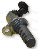 Global Parts 1811439 Engine Variable Valve Timing (VVT) Solenoid