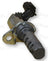 Global Parts 1811439 Engine Variable Valve Timing (VVT) Solenoid
