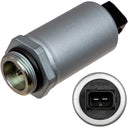 Global Parts 1811441 Engine Variable Valve Timing (VVT) Solenoid