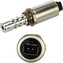 Global Parts 1811442 Engine Variable Valve Timing (VVT) Solenoid
