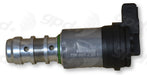 Global Parts 1811444 Engine Variable Valve Timing (VVT) Solenoid
