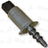 Global Parts 1811447 Engine Variable Valve Timing (VVT) Solenoid