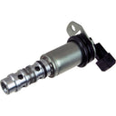 Global Parts 1811448 Engine Variable Valve Timing (VVT) Solenoid